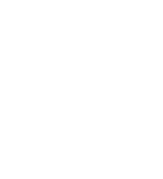 Scope Technology and Manufacturing logo